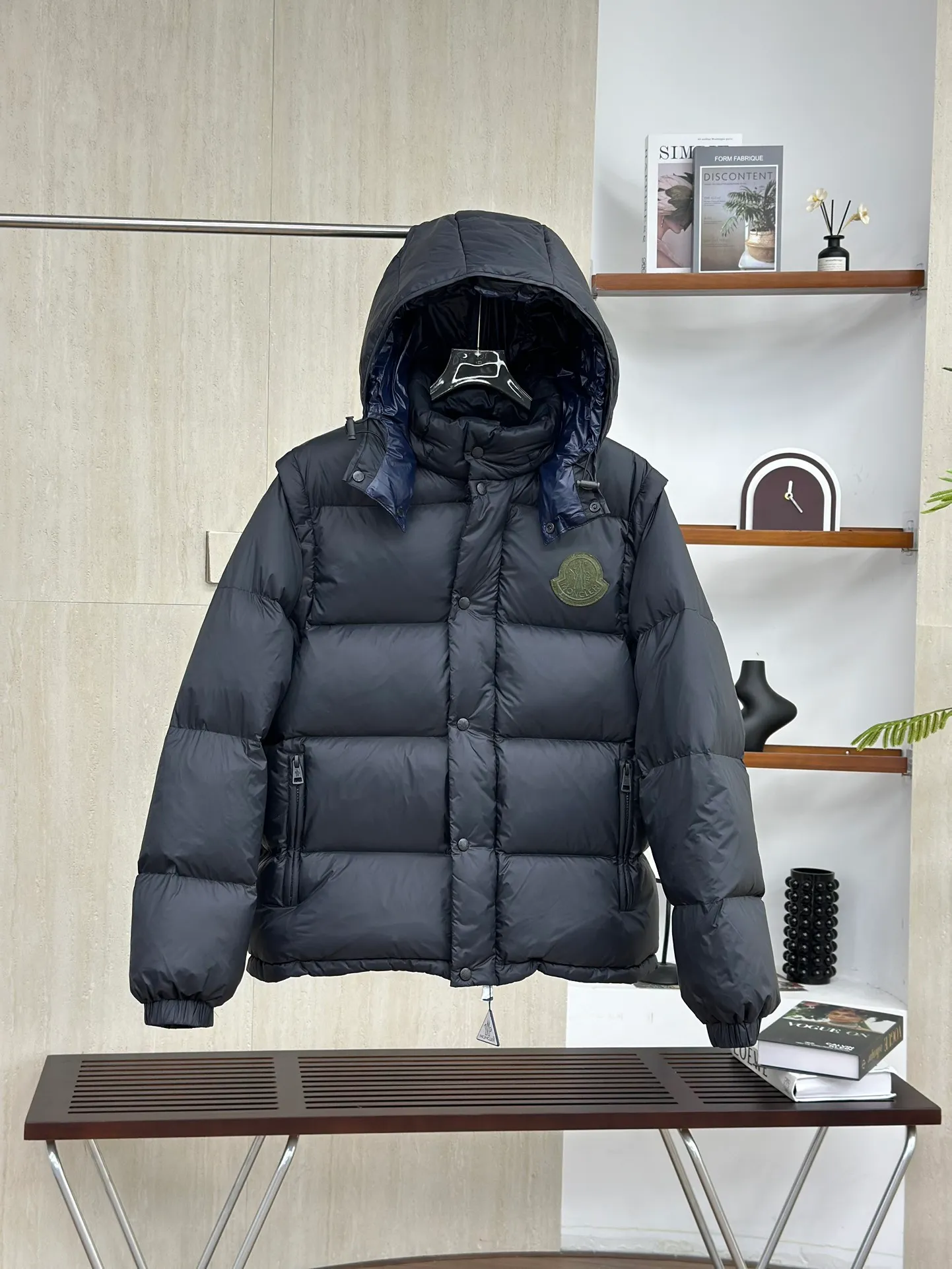 P390 Premium 2026 Original 90 ！ Premium ， ， ， ， ， ， ， 。 ， 。 ， ， ， 。 Size：M-3XL